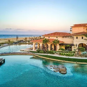 Grand Solmar Pacific Dunes Resort, Golf & Spa **** Cabo San Lucas