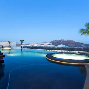 Quivira Los Cabos And Homes -vacation ***** Cabo San Lucas