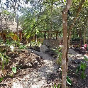 casa-mango-tulum.allrivieramayahotels.com/